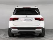 Mercedes-Benz GLB I (X247) Химки  - изображение 23