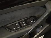 Audi Q5 II (FY) Санкт-Петербург  - изображение 25