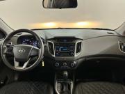 Hyundai Creta I Москва  - изображение 19
