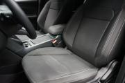 Ford Kuga II Рестайлинг Крым  - изображение 33