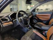Lada (ВАЗ) Vesta I Рестайлинг (NG) Казань  - изображение 42