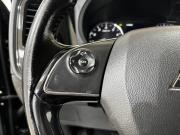Mitsubishi Outlander III Рестайлинг 2 Альметьевск  - изображение 41