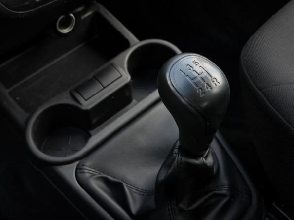 Lada (ВАЗ) Granta I Рестайлинг с пробегом 2019 года, цена 519 000 рублей, 125198 км, седан, Автокод Объявления
