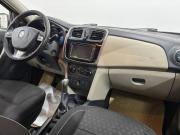 Renault Logan II Альметьевск  - изображение 31