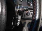 Renault Scenic II Рестайлинг Тверь  - изображение 31
