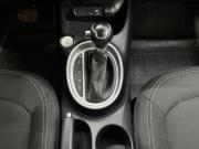 Kia Soul II Рестайлинг Магнитогорск  - изображение 28