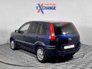 Ford Fusion I Нижний Новгород  - изображение 15
