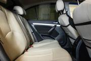 Skoda Octavia II (A5) Уфа  - изображение 29