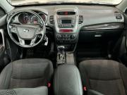 Kia Sorento II Рестайлинг Екатеринбург  - изображение 39