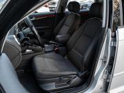 Audi A3 II (8P) Рестайлинг 2 Краснодар  - изображение 27