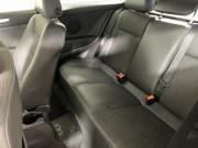Opel Astra H Рестайлинг Москва  - изображение 37