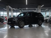 Zeekr 9X Москва  - изображение 37