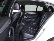 BMW 5 серии VII (G30/G31/G38) Москва  - изображение 38