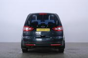 Ford Galaxy II Омск  - изображение 27