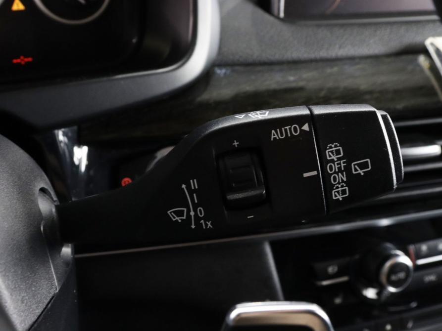 BMW X5 III (F15) Минеральные Воды  - изображение 21