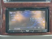 Mitsubishi Pajero III Рестайлинг Ижевск  - изображение 32