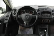 Volkswagen Tiguan I Рестайлинг Чебоксары  - изображение 47