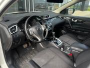 Nissan Qashqai II Воронеж  - изображение 17