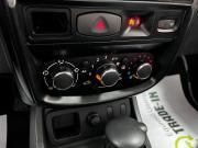 Renault Duster I Тверь  - изображение 37