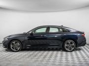 Kia K5 III Москва  - изображение 28