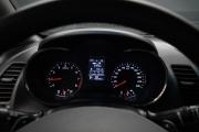 Kia Cerato III Москва  - изображение 44