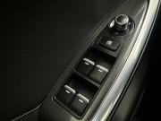 Mazda CX-5 I Рестайлинг Красноярск  - изображение 40
