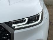 Chery Tiggo 8 Pro Max I Набережные Челны  - изображение 41