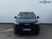 Haval Jolion I Рестайлинг Москва  - изображение 16