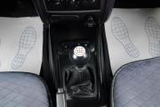 Hyundai Elantra III (XD2) Рестайлинг Тюмень  - изображение 33