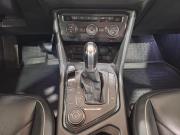 Volkswagen Tiguan II Люберцы  - изображение 48