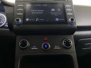Hyundai Creta II Москва  - изображение 35