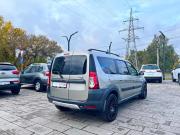 Lada (ВАЗ) Largus I Стерлитамак  - изображение 23