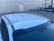 Kia Sportage III Кемерово  - изображение 65