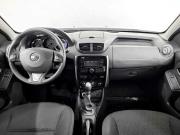 Nissan Terrano III (D10) Москва  - изображение 28