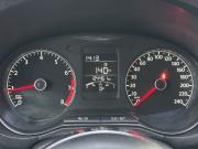 Volkswagen Polo V Рестайлинг Ярославль  - изображение 60