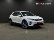 Kia Stonic I Челябинск  - изображение 23