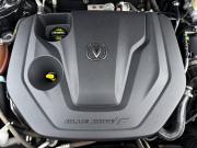 Changan CS55 Plus II Балашиха  - изображение 39