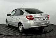 Lada (ВАЗ) Granta I Нижний Новгород  - изображение 31
