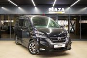Nissan Serena V (C27) Уфа  - изображение 28
