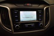 Hyundai Creta I Москва  - изображение 25