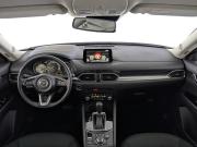 Mazda CX-5 II Москва  - изображение 41