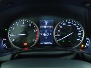 Lexus NX I Ростов-на-Дону  - изображение 62