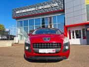 Peugeot 3008 I Стерлитамак  - изображение 26