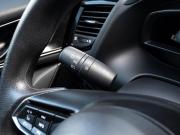 Mazda CX-4 I Рестайлинг Краснодар  - изображение 44