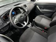 Renault Logan II Рестайлинг Казань  - изображение 30