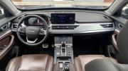 Chery Tiggo 8 Pro I Санкт-Петербург  - изображение 22