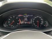 Audi A6 V (C8) Екатеринбург  - изображение 57