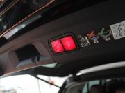 Mercedes-Benz GLE II (V167) Рестайлинг Москва  - изображение 52