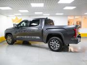 Toyota Tundra III Новосибирск  - изображение 35