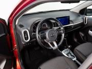 Kia Picanto III Тюмень  - изображение 33